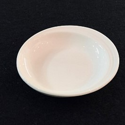Copetinero-003417.jpg