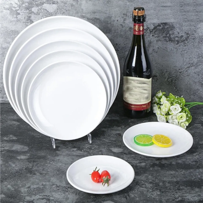 0432287-0432288-1-plato-torta.png