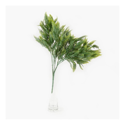 0434565-FLORERO-3X25CM-CINTURA-MEDIA-VIDRIO-TRANSP-CJA-MARRON.jpg