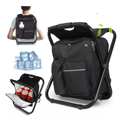 0434566-mochila-3.png