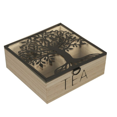 Caja-de-te.jpg