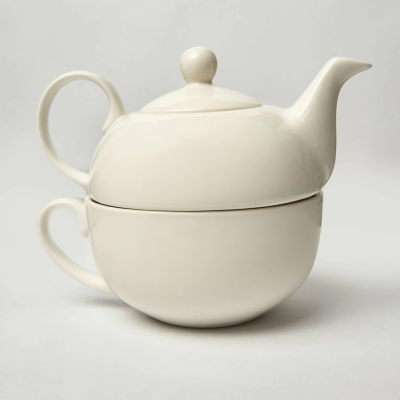 0321124-tetera-por-2.png