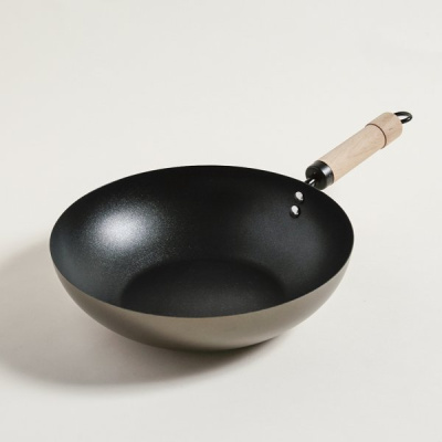 0434591-1-wok.jpg