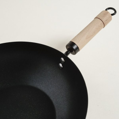 0434591-2-wok.jpg