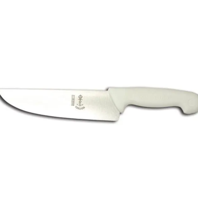 0434430-CUCHILLO.png