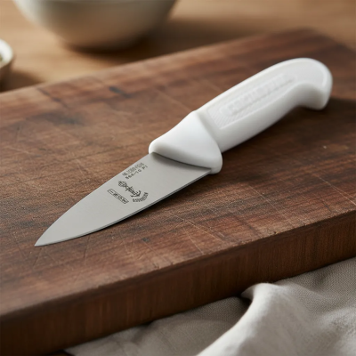 0434431-CUCHILLO.png