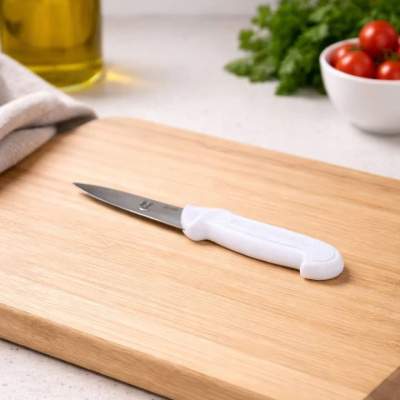 Cuchillo.jpg