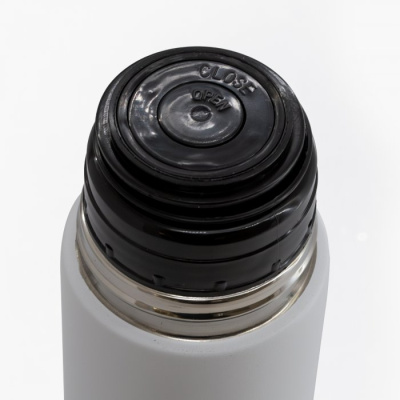 0431662-2-termo.jpg
