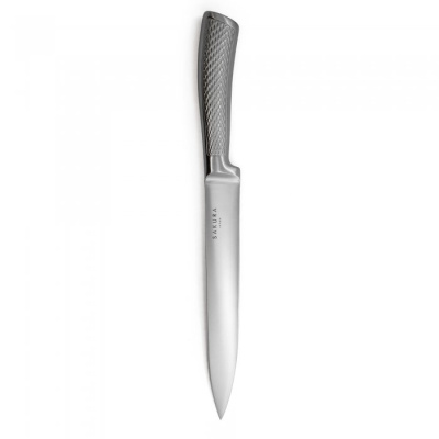 203189-1-cuchillo.jpg