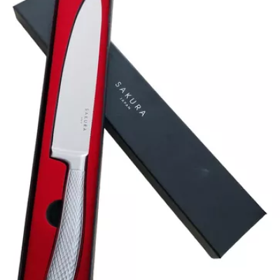 203189-4-cuchillo.png