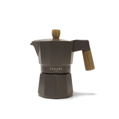 0434238-1-cafetera.jpg
