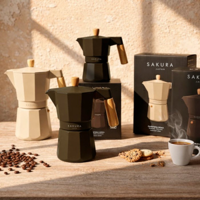 0434238-2-cafetera.jpg