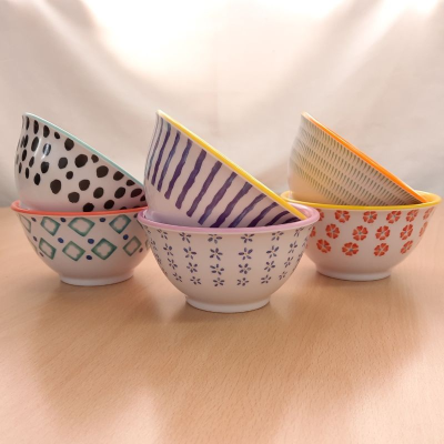 0433609-bowl-redondo-bicolor-chico.png
