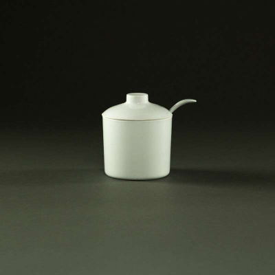 076028-azucarera-con-tapa-y-cuchara-o-8-cm.jpg