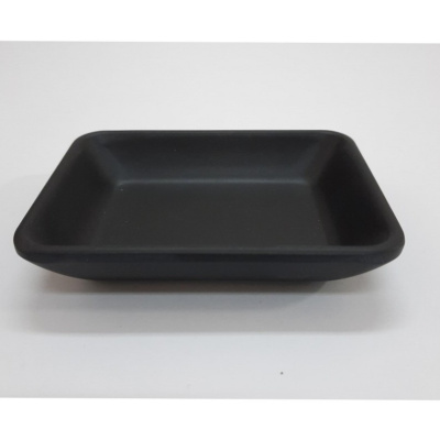 0761064-bowl-rect-negro-mate-9-x-7-cm.jpg