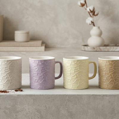 0434629-JARROS-MUG.jpeg