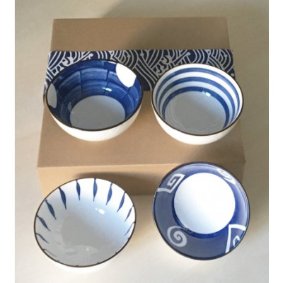 Bowl.jpg