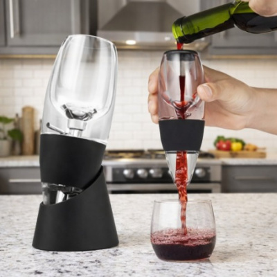 0434637-decanter.jpg