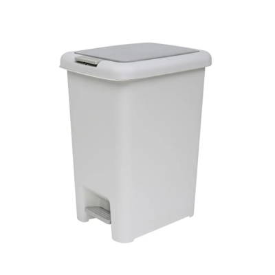 0434642-0434643-residuo.png
