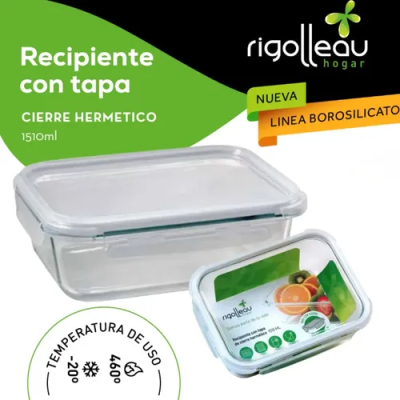 0433886-hermetico.png