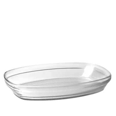 0434653-FUENTE-HDA-RIGOLLEAU.png