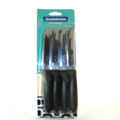 Ipanema-cuchillo-502360.jpg