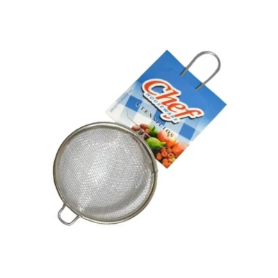colador-alambre-chef.jpg