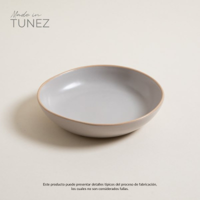 8792500-plato-hdo.jpg