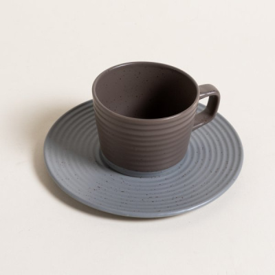 0434660-TAZA-PLATO-2.jpg