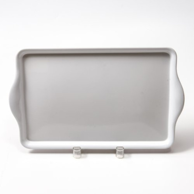 Bandeja-rectangular.jpg