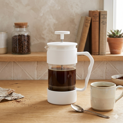 0434673-cafetera.jpg
