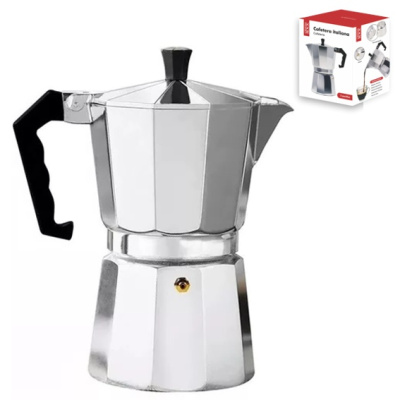 CAFETERA-ITALIANA.jpg