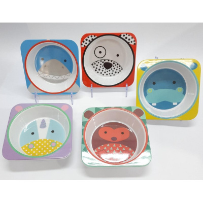 Bowl-infantil.jpg