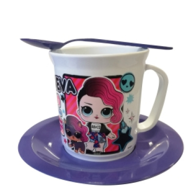 Lol-Taza-con-plato.jpg