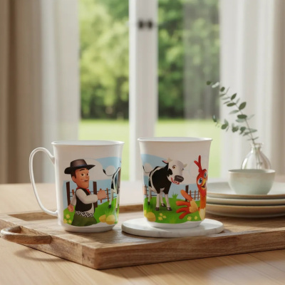 Taza-grande.jpg