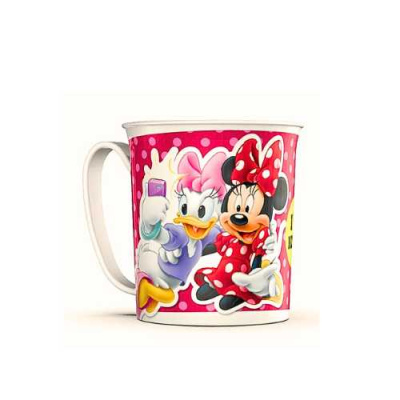 TAZA-GDE-MINNIE.jpg