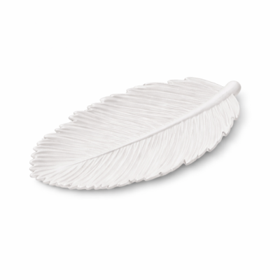 Bandeja-hoja-0434705.png