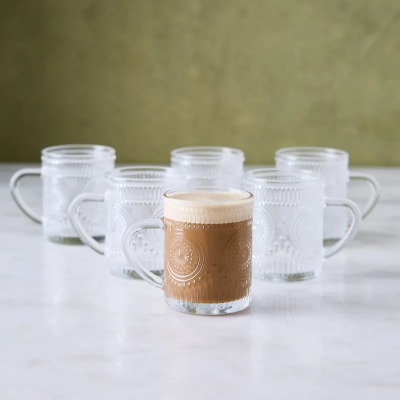 0434708-taza-margarita.png
