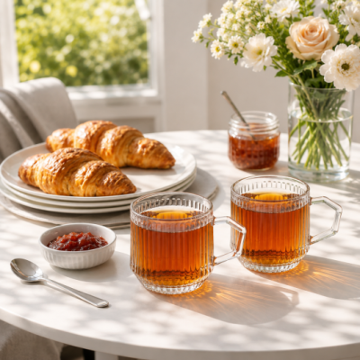 Taza-0434709.png