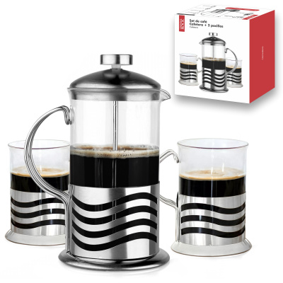 Cafetera-embolo.jpg