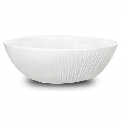 862859-ENSALADERA-COCONUT.png