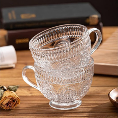 taza-margarita-2.jpg