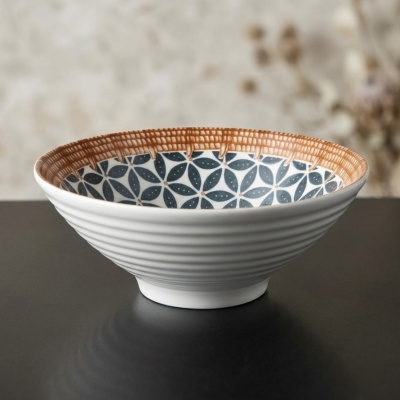 0434650-2-BOWL.jpeg