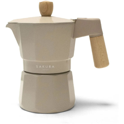 Cafetera.jpg