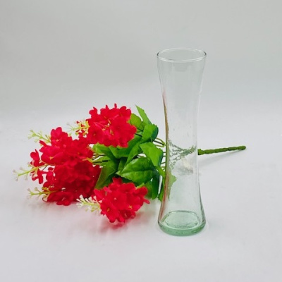 Florero-0431478.jpg