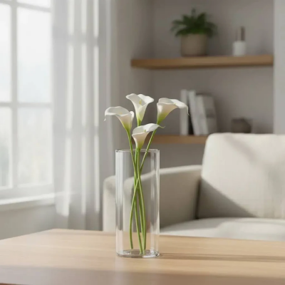 0434724-florero.png