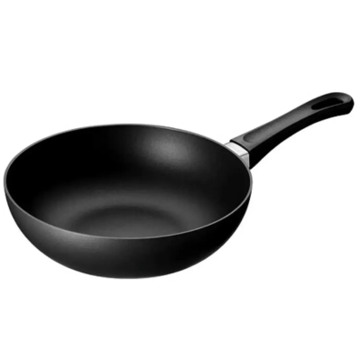 862221-2-WOK.png