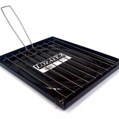 0431550-tostador.png