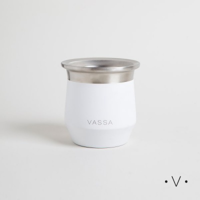 0434734-MATE.jpg
