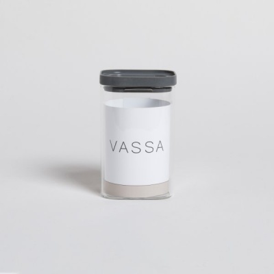 0434737-2-frasco.jpg